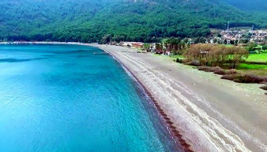 Rehber 13. Bölüm Fragmanı