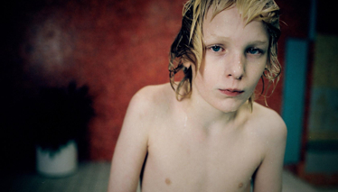 GİR KANIMA - Fragman