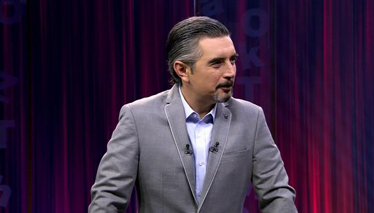 Kelime Oyunu 296. Bölüm - 30.05.2018