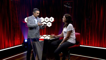 Kuşkucu ve Şüpheci