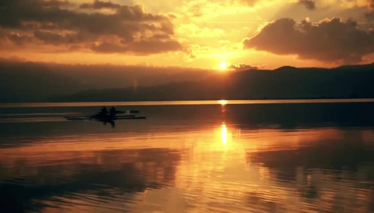 Rehber 13. Bölüm Foto Galeri