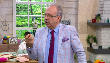 Ezgi Sertel'le Kadınlar Bilir Ramazanda susuzluk çekmemek için ne yapmalıyız?