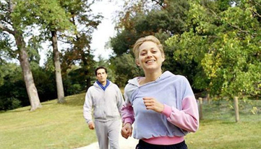 Havada Aşk Var (Ma vie en l'air / Love is in the Air)