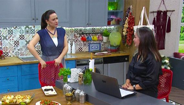 Dolunayın Burçlara Etkileri