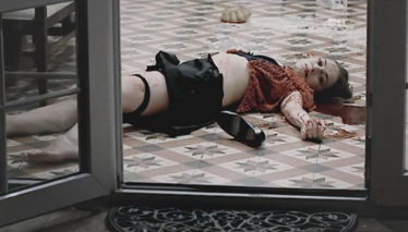 HTR2B: DÖNÜŞÜM - Fragman