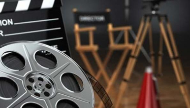 İHANET NOKTASI - Fragman