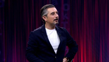 Kelime Oyunu 297. Bölüm - 31.05.2018