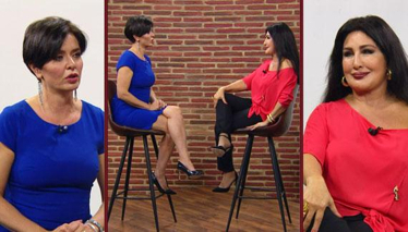 Bana Baştan Anlat 31. Bölüm