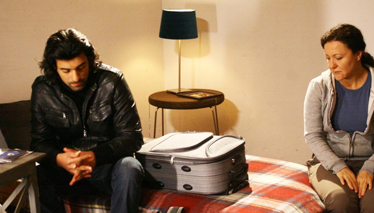 Fatmagül'ün Suçu Ne? 13. Bölüm