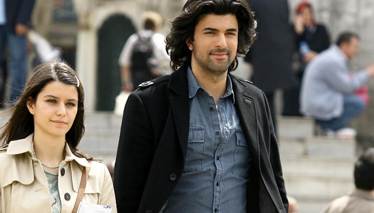 Fatmagül'ün Suçu Ne? 15. Bölüm