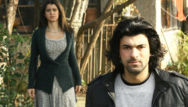 Fatmagül'ün Suçu Ne? 20. Bölüm