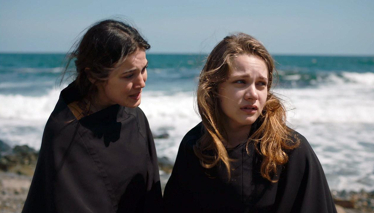 İnsan, sevdiğini arkada bırakabilir mi?