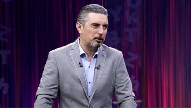 Kelime Oyunu 299. Bölüm - 02.06.2018