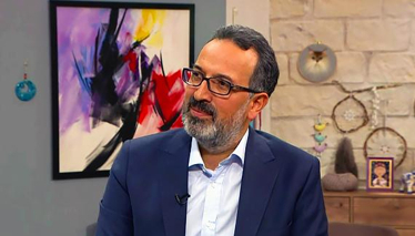 Velayet hakkı değiştirilir mi?