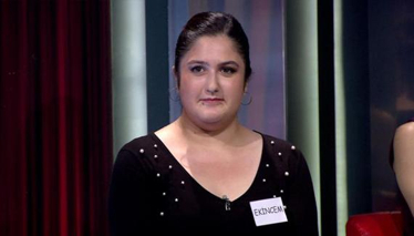 Bir şeyin temelini oluşturan ana öge!