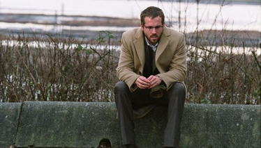 Kaos Teorisi (Chaos Theroy)