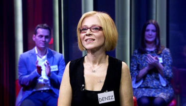 Türklerin en eski yurtları!