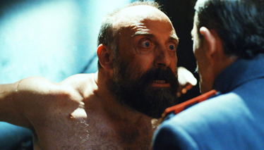 Vatanım Sensin 59. Bölümden İlk Kareler - Veda