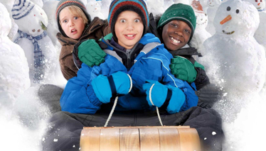 KARDAN ADAM - Fragman