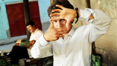 KARPUZ KABUĞUNDAN GEMİLER YAPMAK - Fragman