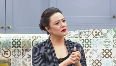 Yürek burkan bir hikaye! 