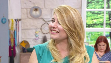 Hayatı kolaylaştırmanın yolları neler?