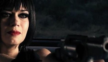 KİRLİ OYUN - Fragman