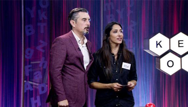 Günün dört harfli en zor sorusuydu!