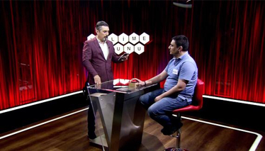 "Şimdilerde altınla yarışıyor"