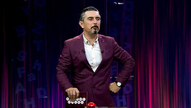 Kelime Oyunu 302. Bölüm - 06.06.2018