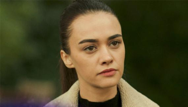 İsimsizler 24. Bölüm Fragmanı