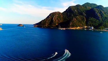 Rehber 14. Bölüm Fragmanı