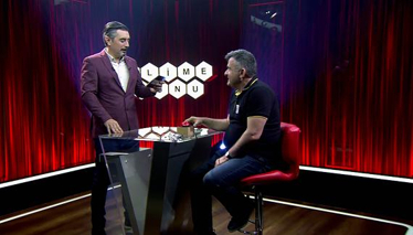 Çin kökenli bir köpek türü...