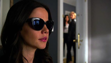 Pretty Little Liars 7. Sezon - 6. Bölüm Fragmanı