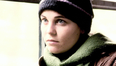 MELEĞİN DÜŞÜŞÜ - Fragman