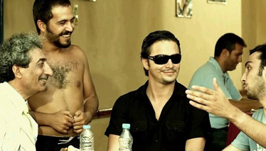 MEMLEKET MESELESİ - Fragman