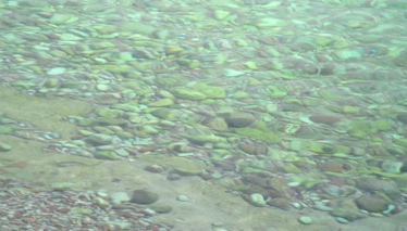 Rehber 14. Bölüm Foto Galeri