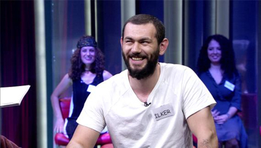 Takipçilerimden özür diliyorum!