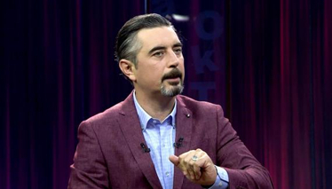 Kelime Oyunu 304. Bölüm - 08.06.2018