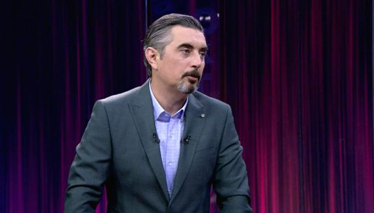 Kelime Oyunu 305. Bölüm - 09.06.2018