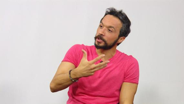 Sosyal medya ve yaşam dengesi...