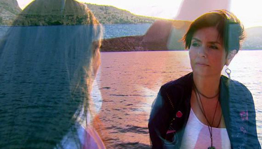 Bana Baştan Anlat 32. Bölüm (Sezon Finali)