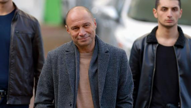 İsimsizler 25. Bölüm Fragmanı