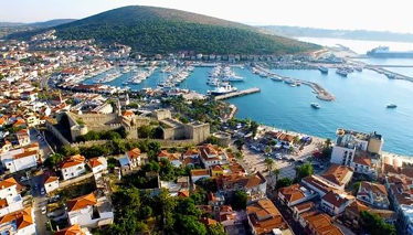 Rehber 15. Bölüm Fragmanı