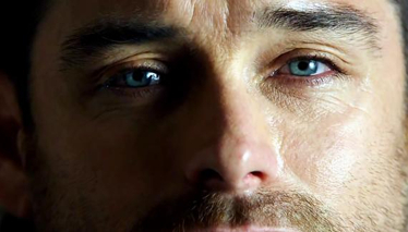 Banshee 4. Sezon Fragmanı