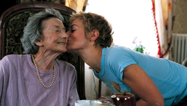 ÖN SIRALAR - Fragman