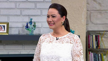 Ezgi Sertel'le Kadınlar Bilir 176. Bölüm - 12.06.2018