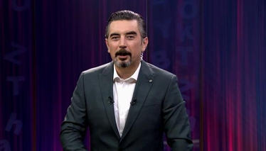 Kelime Oyunu 311. Bölüm - 16.06.2018