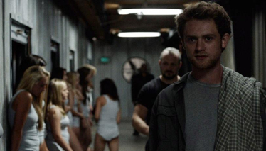 SAHTE CENNET - Fragman