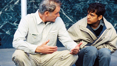 SATILIK ÇOCUKLAR - Fragman